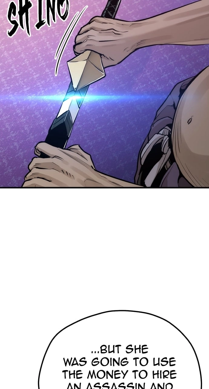 Murim RPG Simulation Chapter 66 Page 54