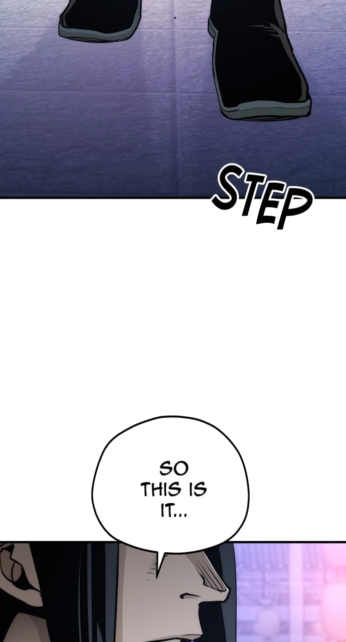 Murim RPG Simulation Chapter 66 Page 5