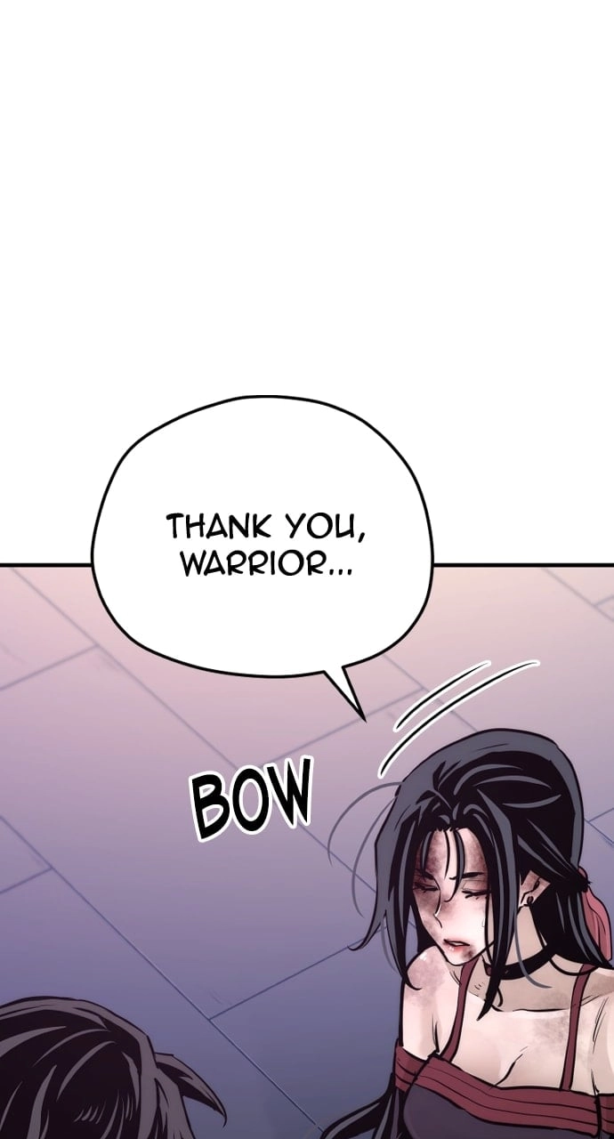 Murim RPG Simulation Chapter 66 Page 163