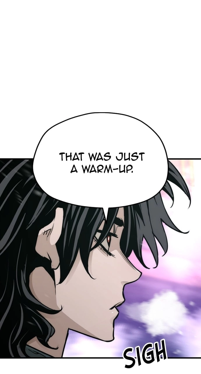 Murim RPG Simulation Chapter 66 Page 109