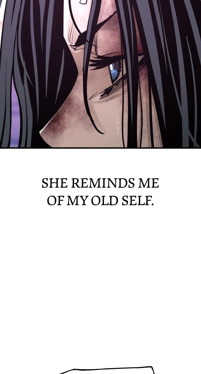 Murim RPG Simulation Chapter 66 Page 82