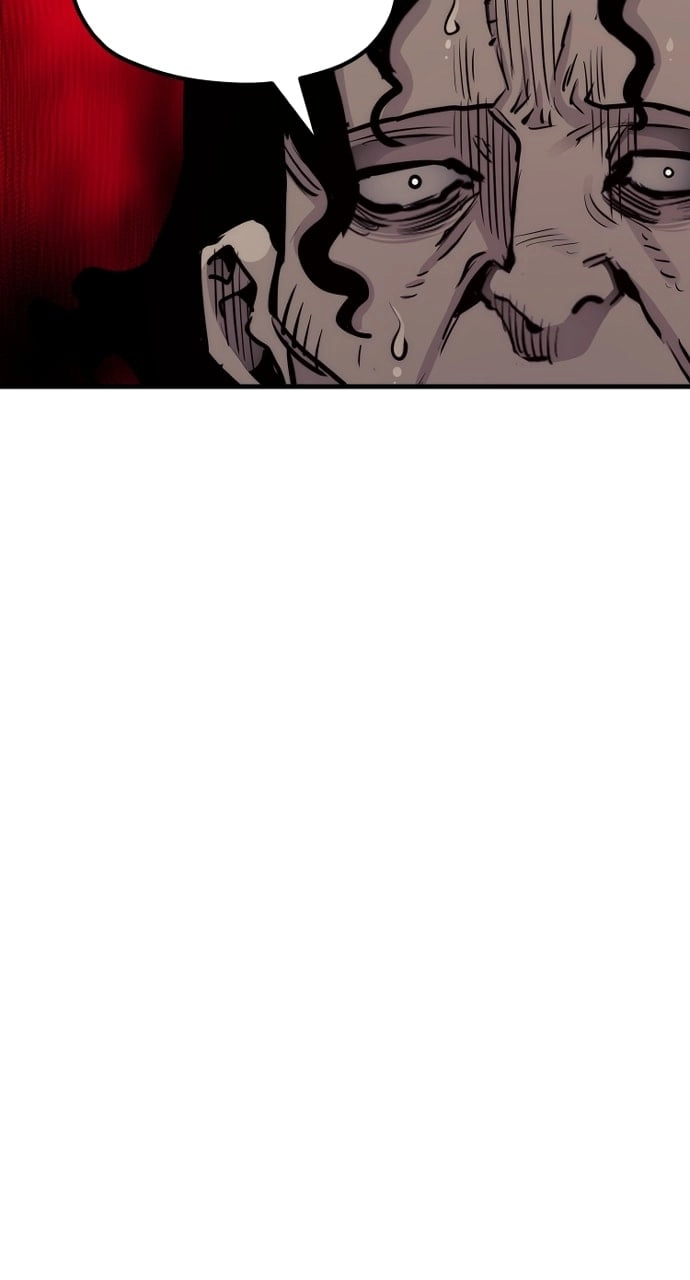 Murim RPG Simulation Chapter 66 Page 155