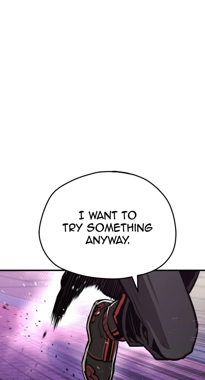 Murim RPG Simulation Chapter 66 Page 120