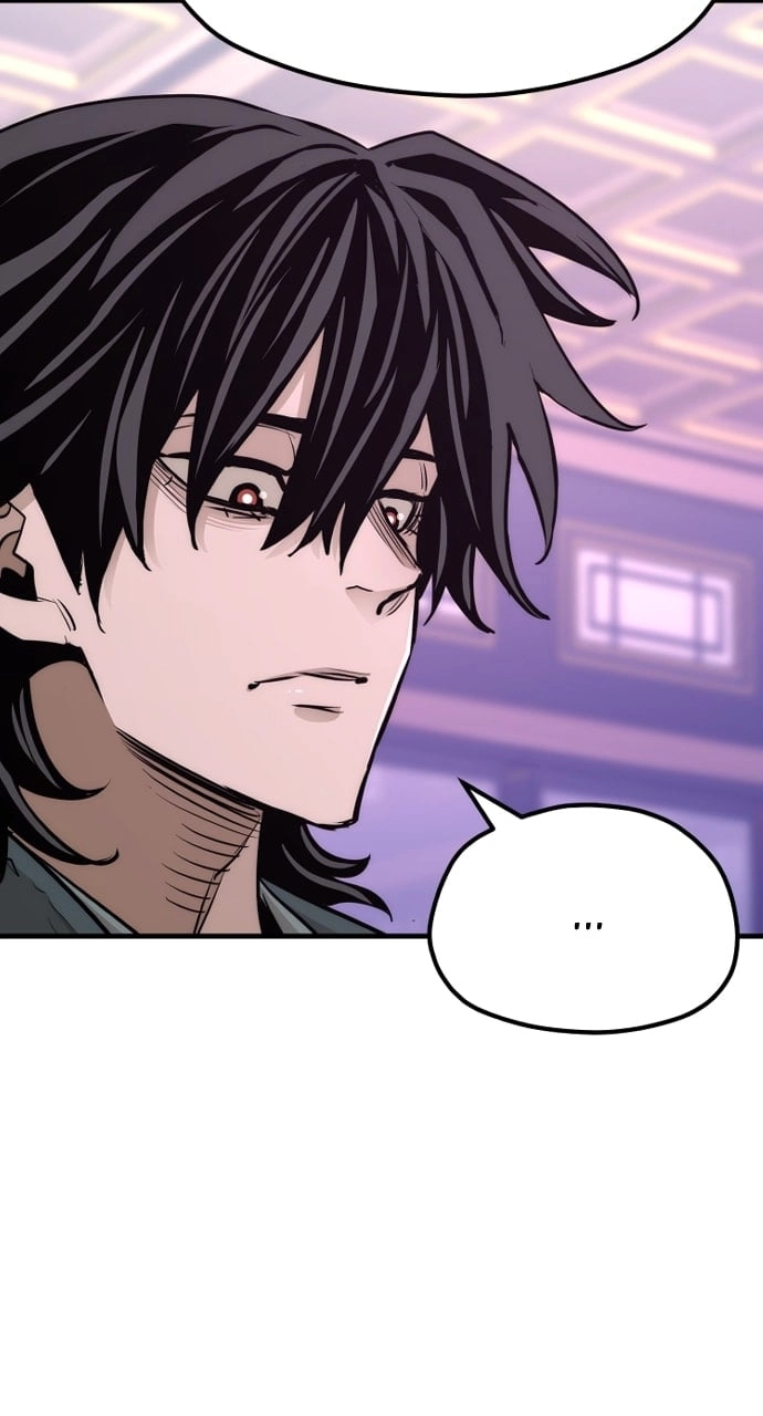 Murim RPG Simulation Chapter 66 Page 135