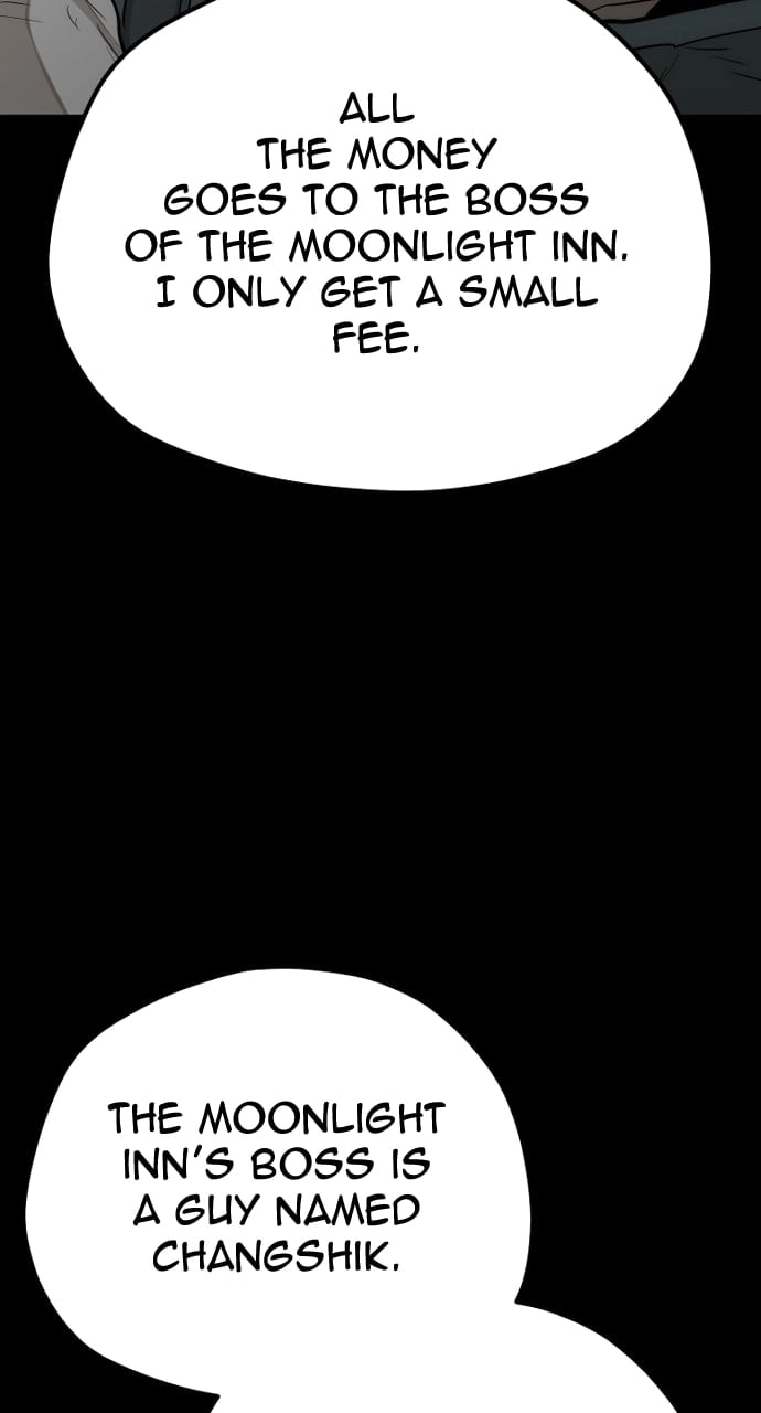 Murim RPG Simulation Chapter 66 Page 13