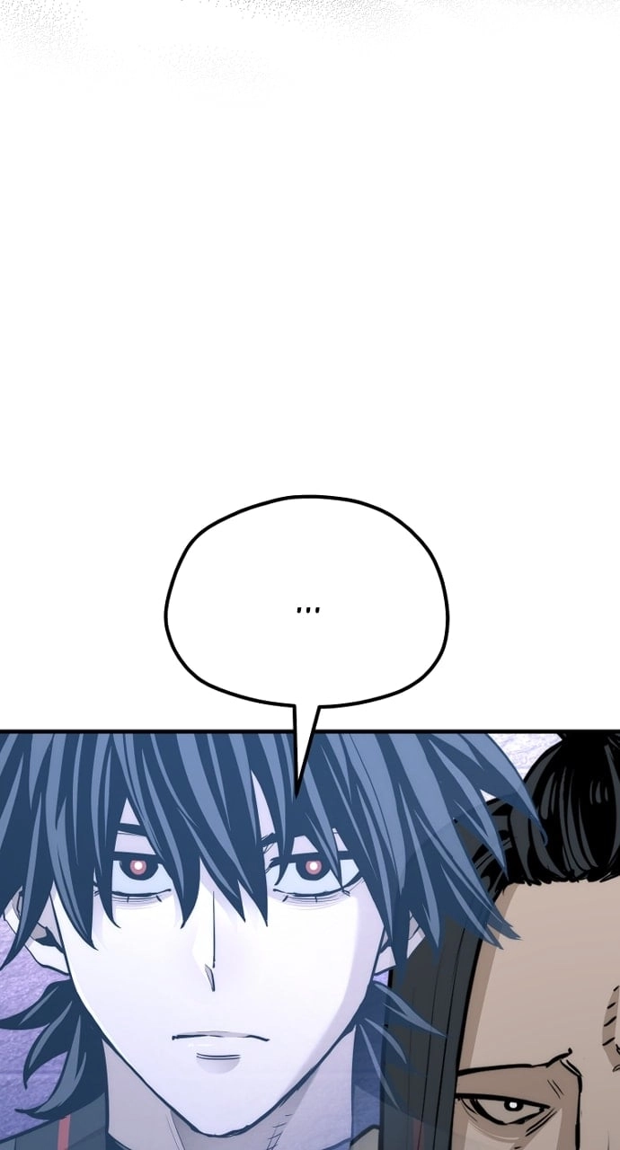 Murim RPG Simulation Chapter 66 Page 16