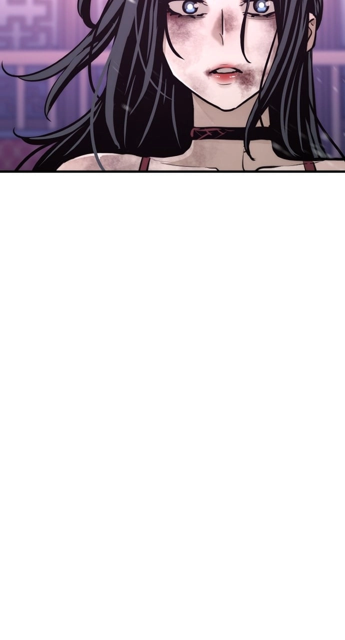 Murim RPG Simulation Chapter 66 Page 90