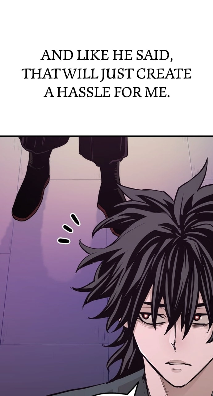 Murim RPG Simulation Chapter 66 Page 138