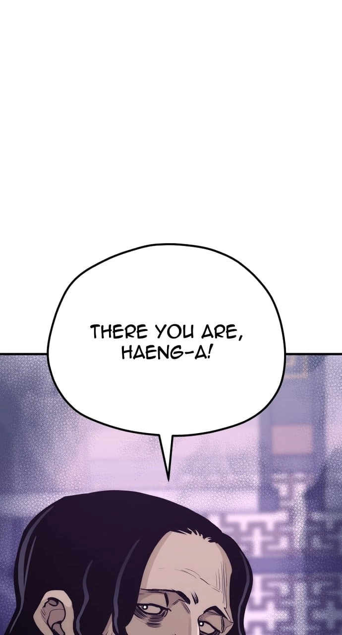 Murim RPG Simulation Chapter 66 Page 42