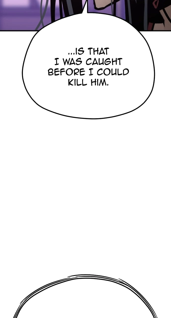 Murim RPG Simulation Chapter 66 Page 78