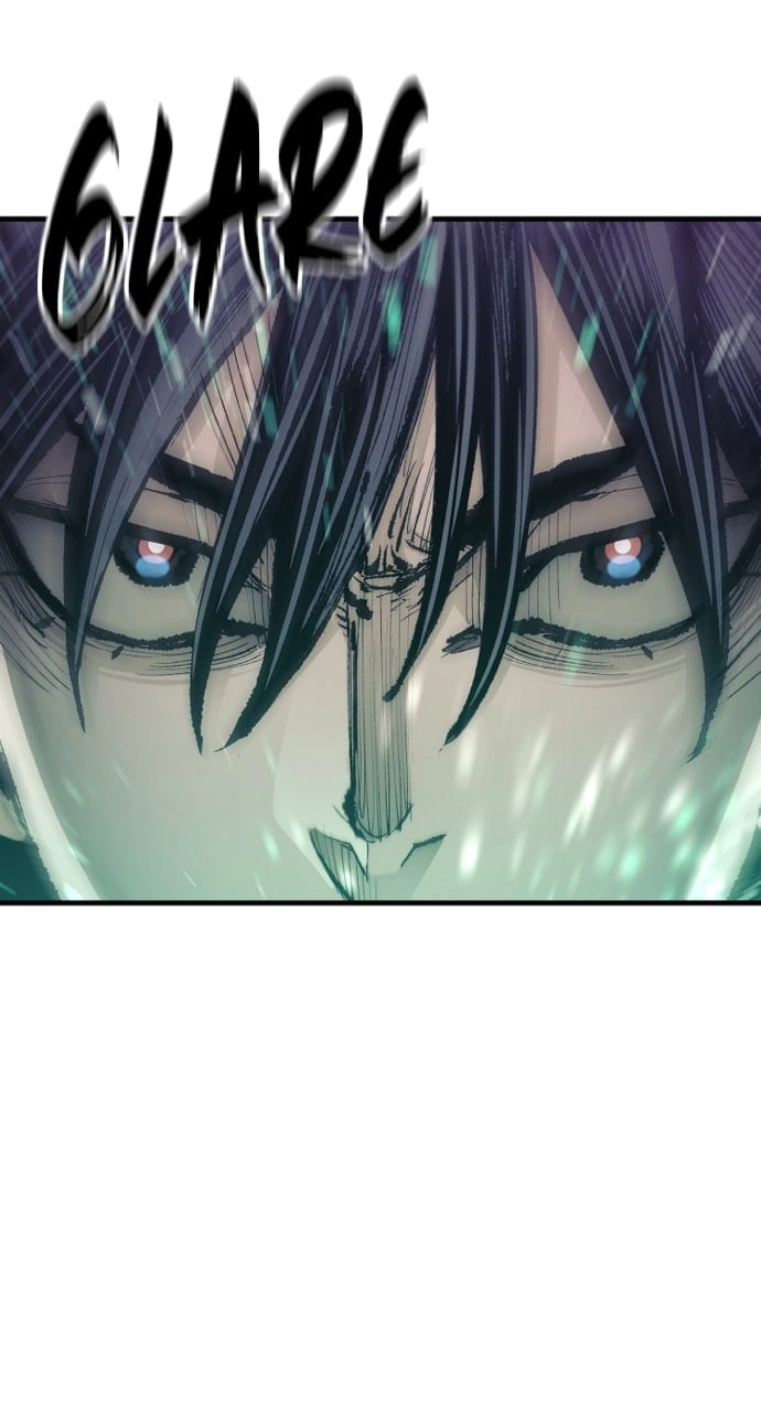 Murim RPG Simulation Chapter 66 Page 104