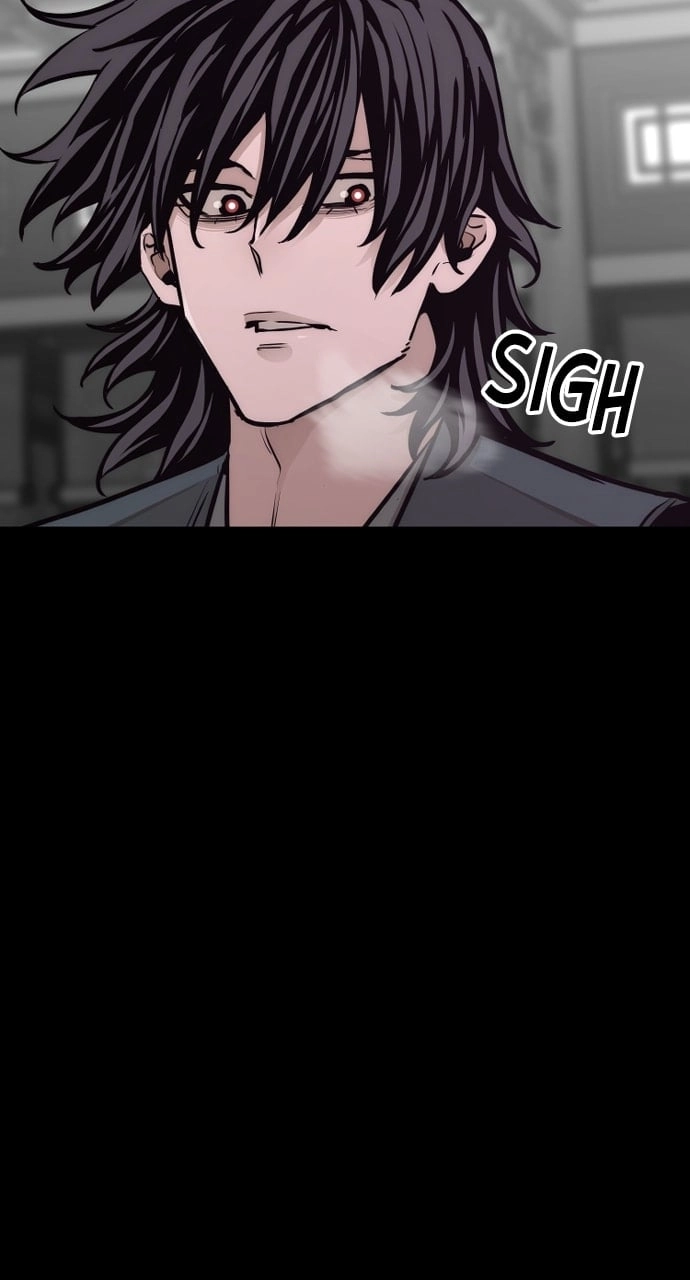 Murim RPG Simulation Chapter 66 Page 150