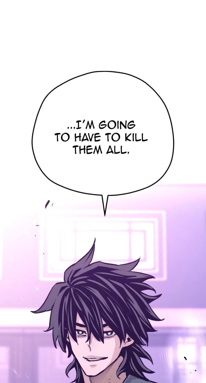 Murim RPG Simulation Chapter 66 Page 91