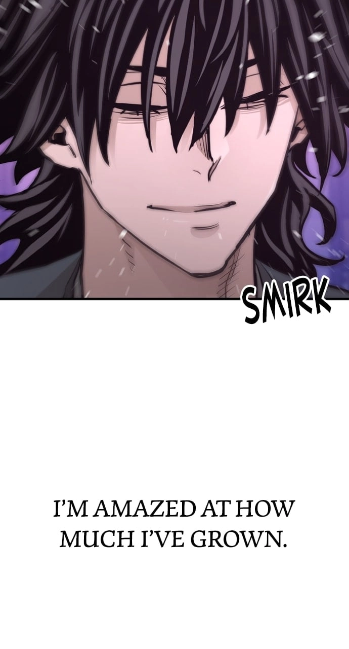 Murim RPG Simulation Chapter 66 Page 103