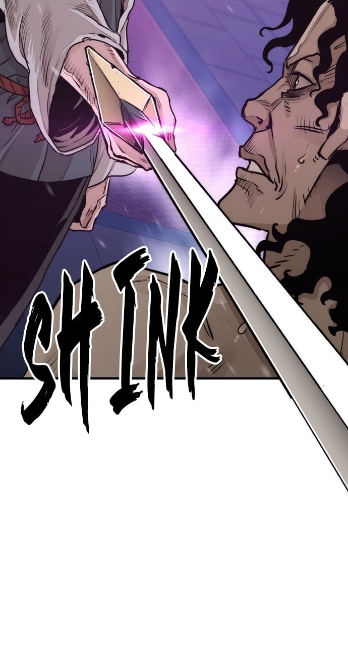 Murim RPG Simulation Chapter 66 Page 130