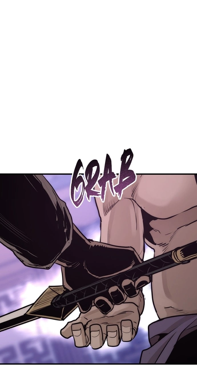Murim RPG Simulation Chapter 66 Page 67