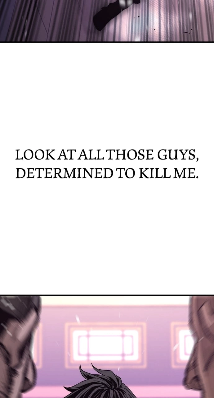 Murim RPG Simulation Chapter 66 Page 101