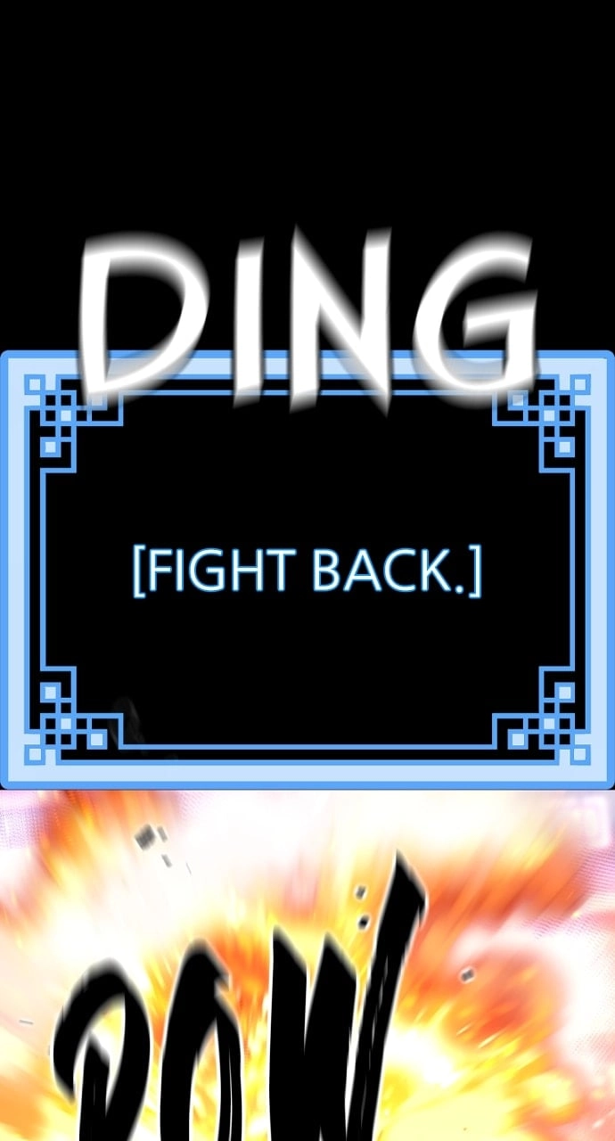 Murim RPG Simulation Chapter 66 Page 151