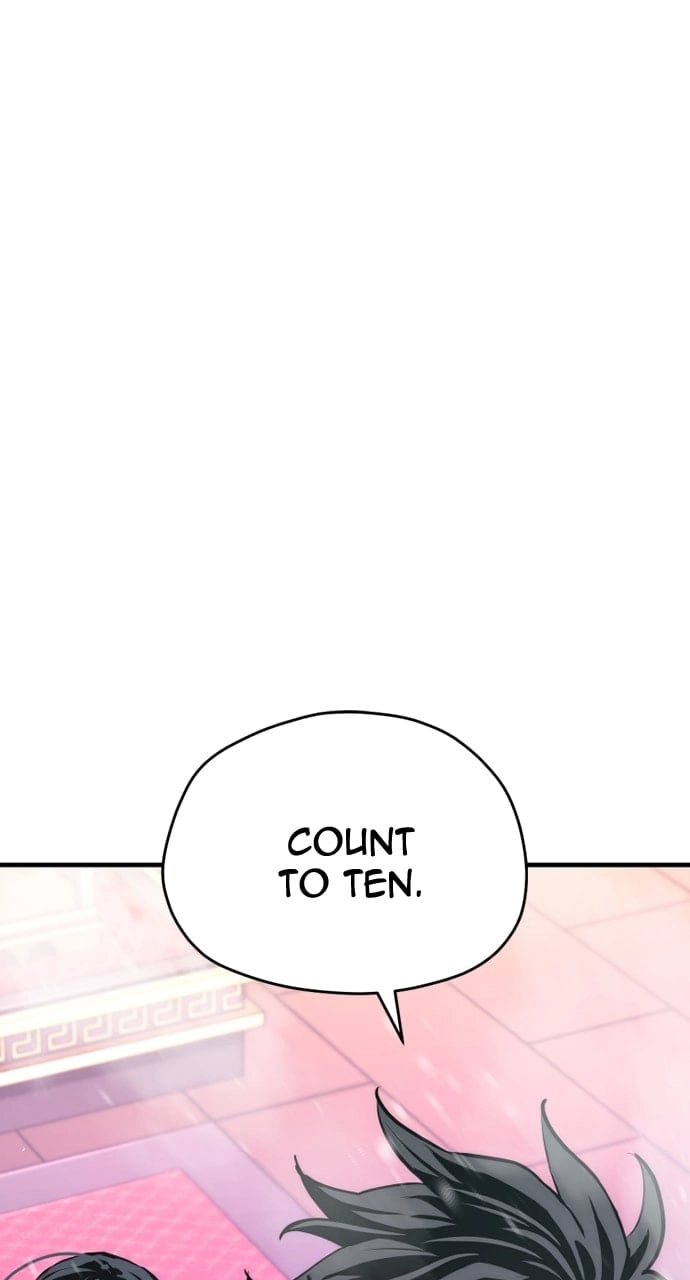 Murim RPG Simulation Chapter 66 Page 110