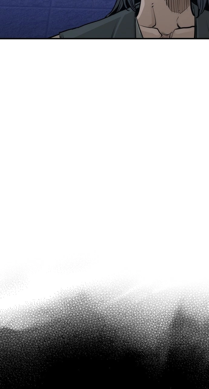 Murim RPG Simulation Chapter 66 Page 10