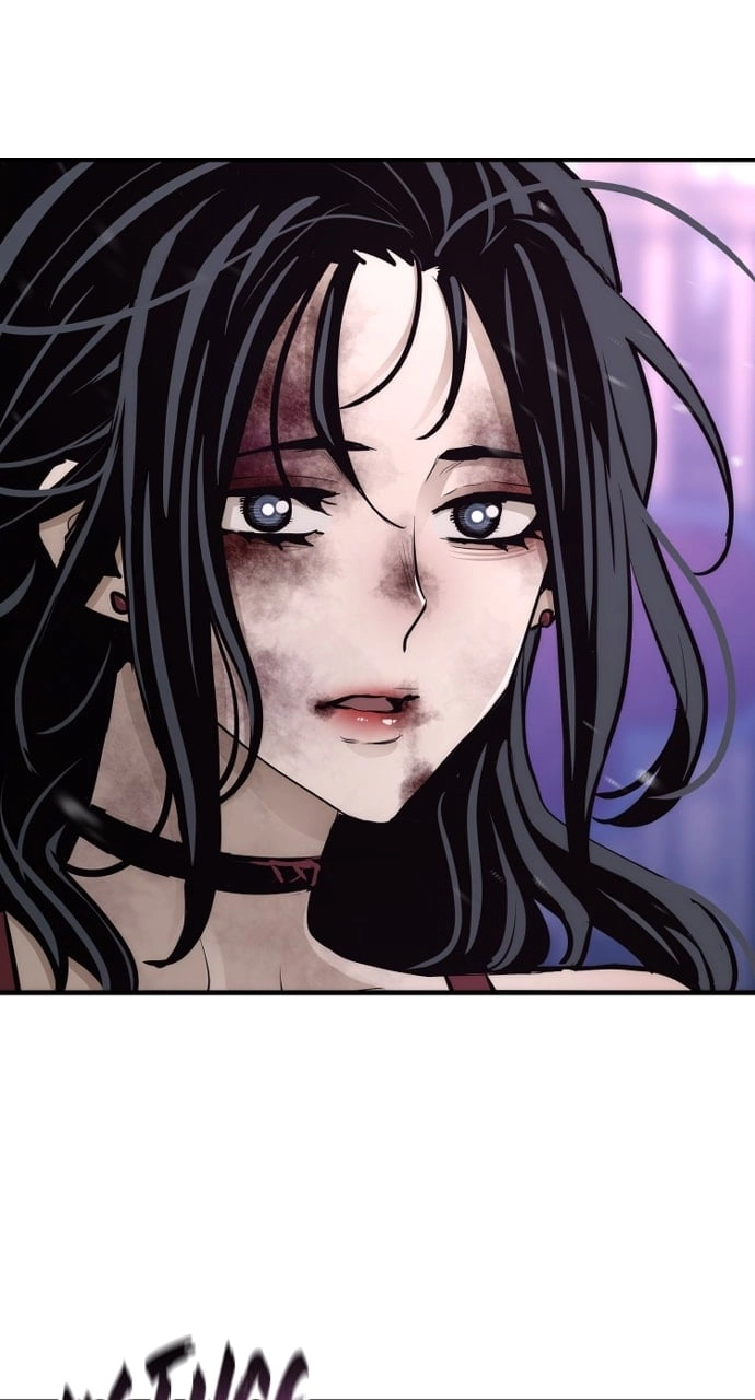 Murim RPG Simulation Chapter 66 Page 114