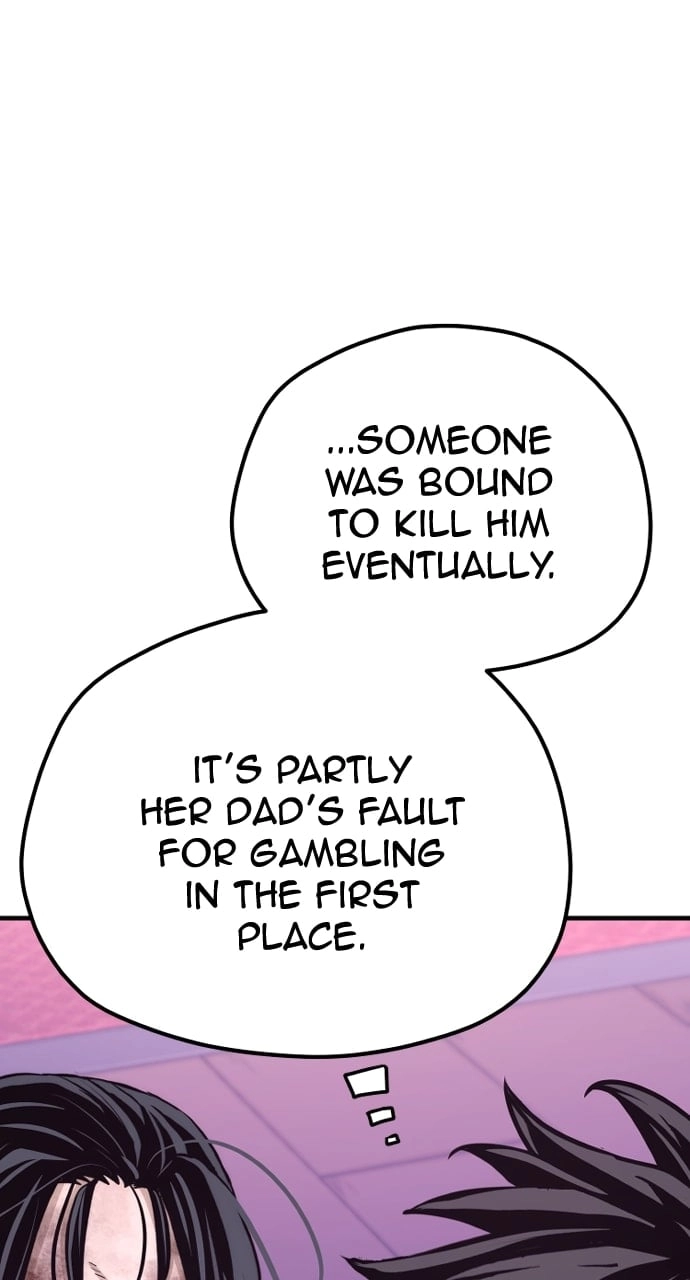Murim RPG Simulation Chapter 66 Page 145