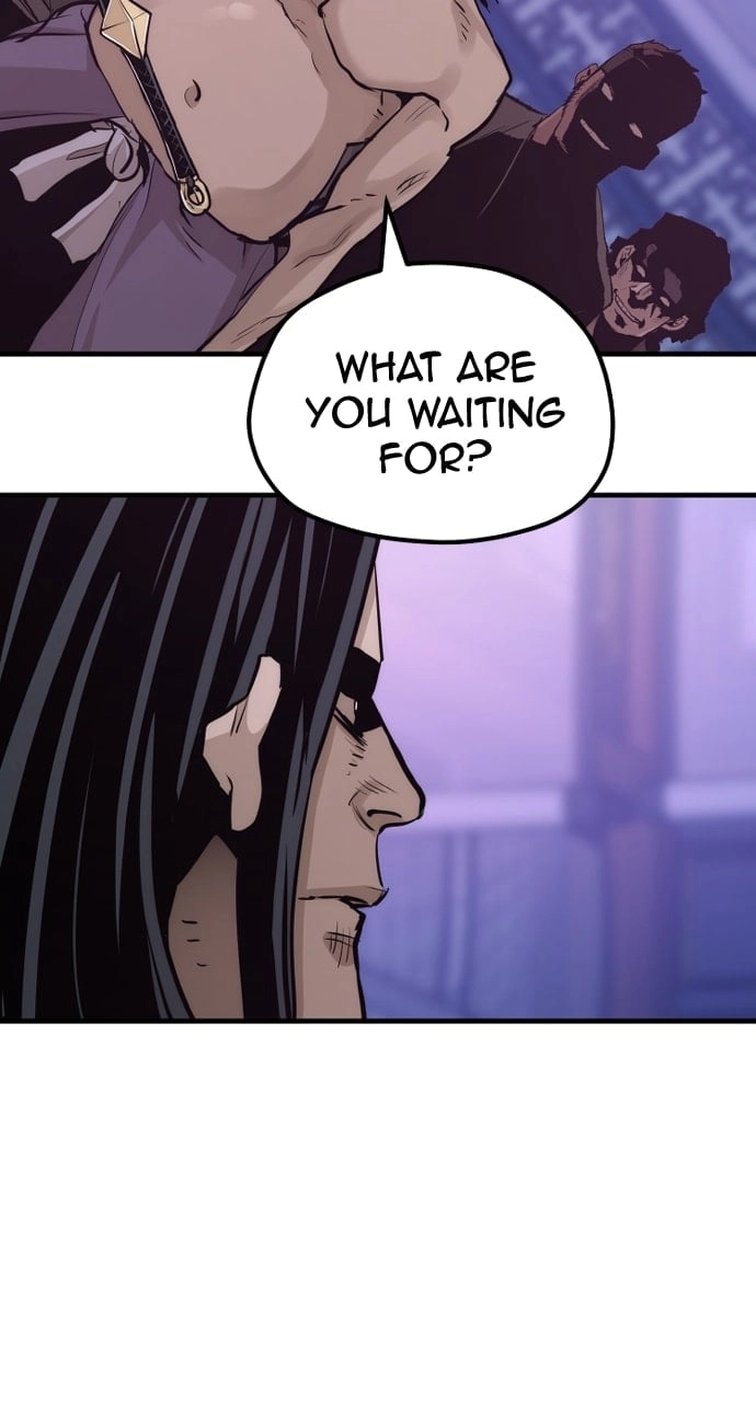 Murim RPG Simulation Chapter 66 Page 66