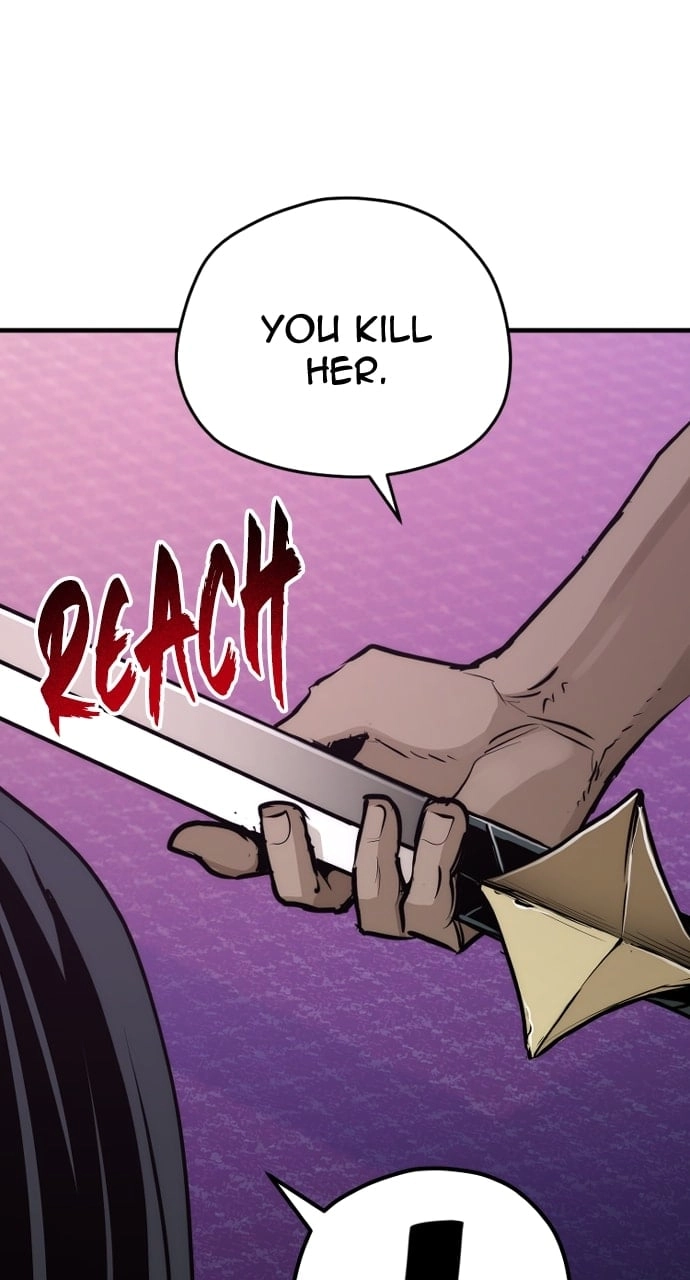 Murim RPG Simulation Chapter 66 Page 60