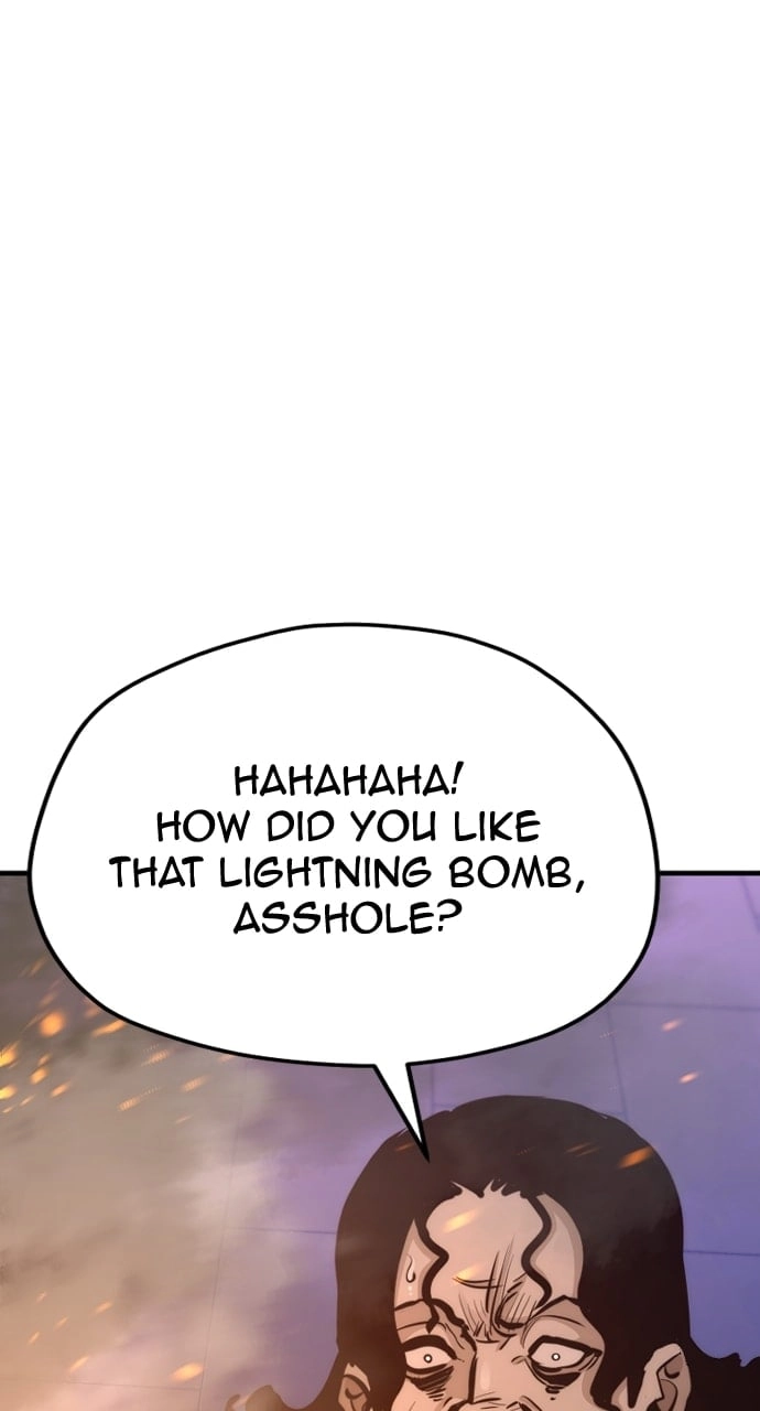 Murim RPG Simulation Chapter 66 Page 153