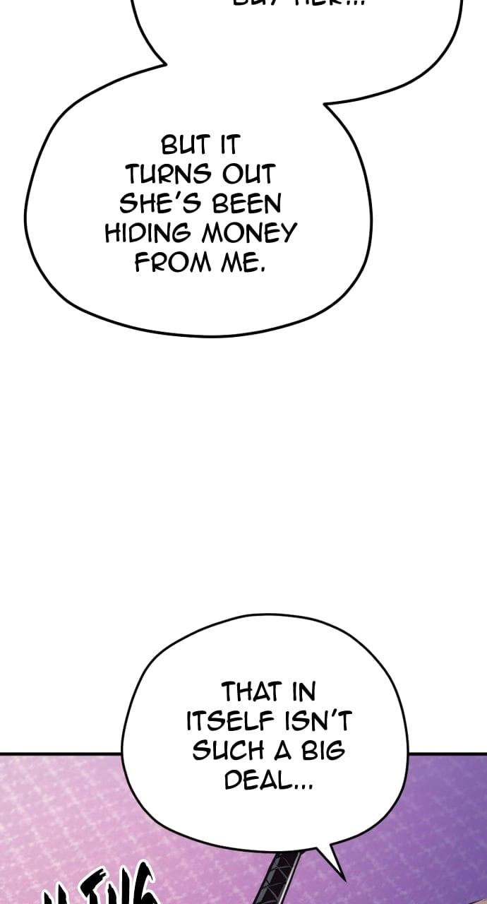 Murim RPG Simulation Chapter 66 Page 53