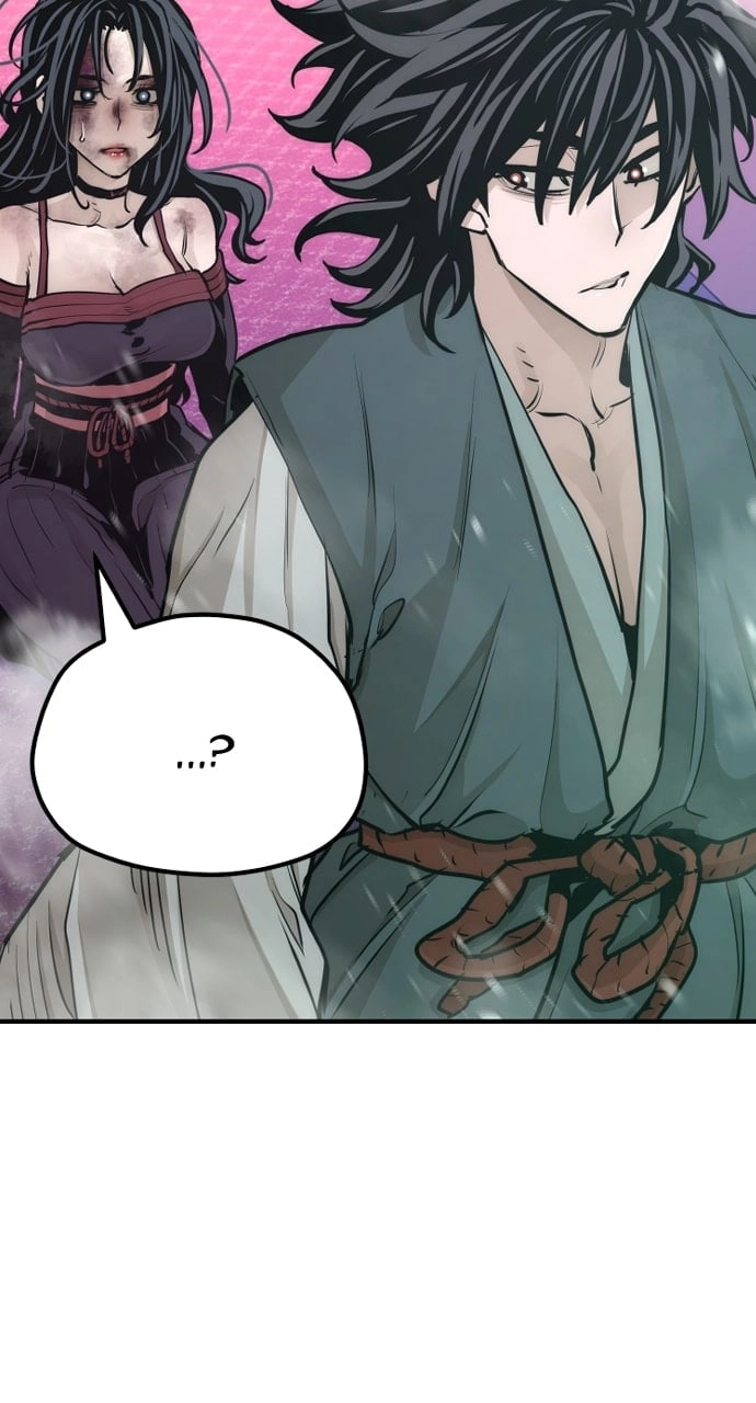 Murim RPG Simulation Chapter 66 Page 111