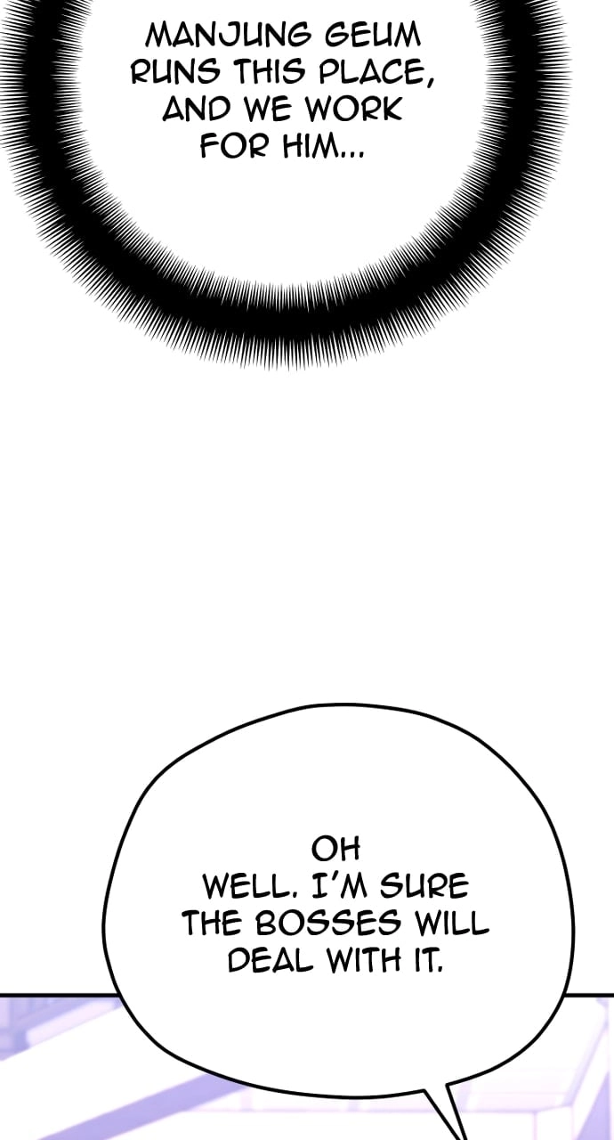 Murim RPG Simulation Chapter 66 Page 27