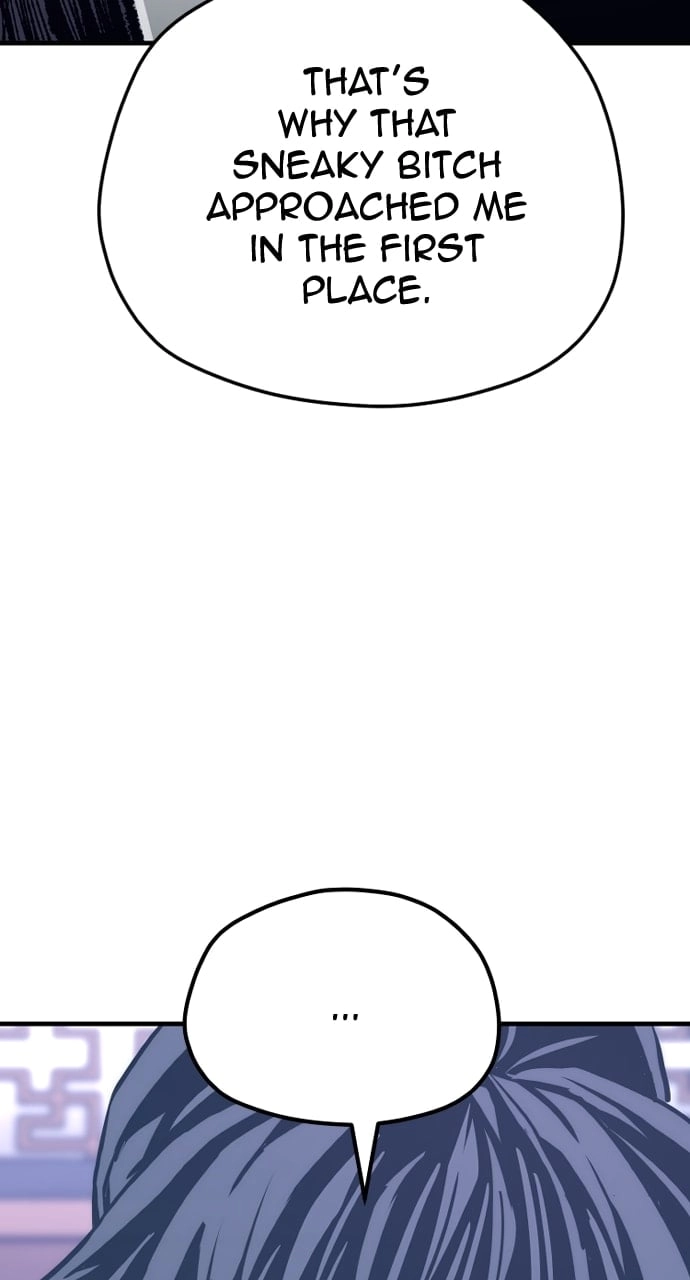 Murim RPG Simulation Chapter 66 Page 58