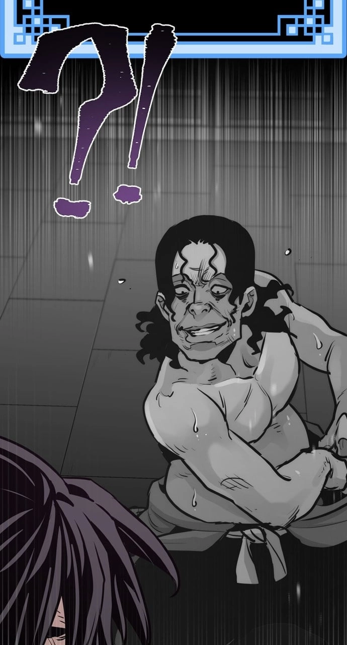 Murim RPG Simulation Chapter 66 Page 148