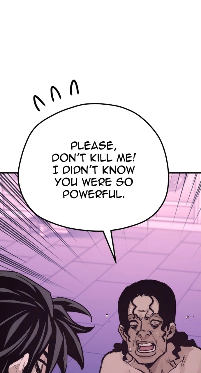 Murim RPG Simulation Chapter 66 Page 131