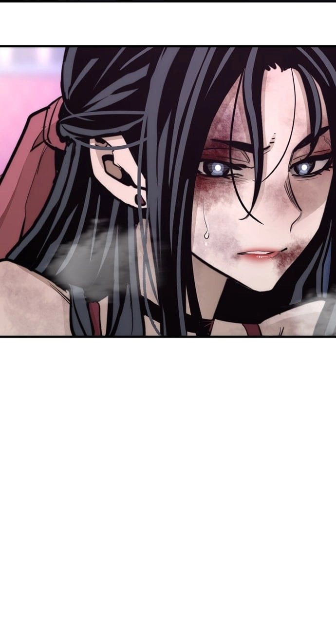 Murim RPG Simulation Chapter 66 Page 64