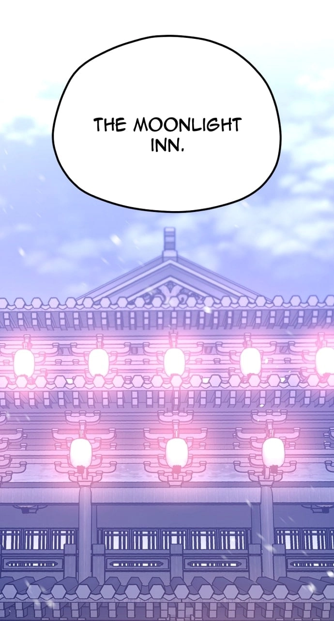 Murim RPG Simulation Chapter 66 Page 7