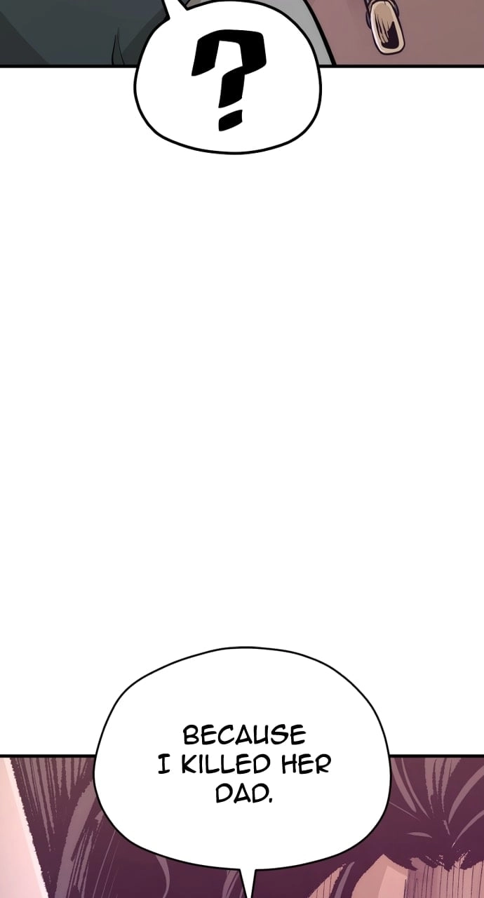 Murim RPG Simulation Chapter 66 Page 56