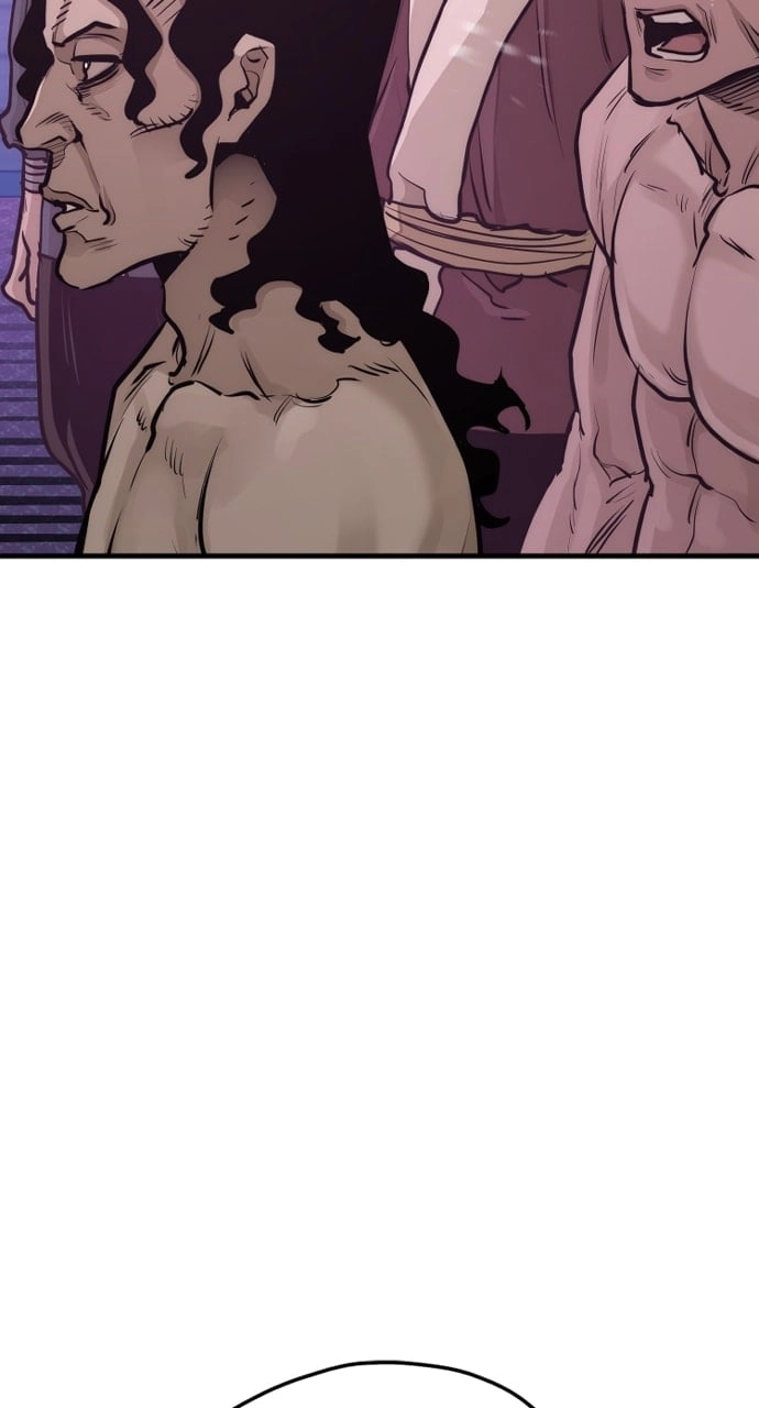 Murim RPG Simulation Chapter 66 Page 94