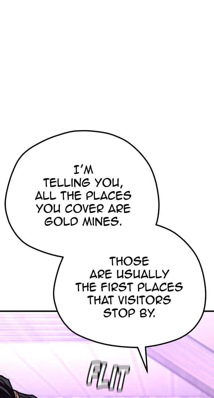 Murim RPG Simulation Chapter 66 Page 19