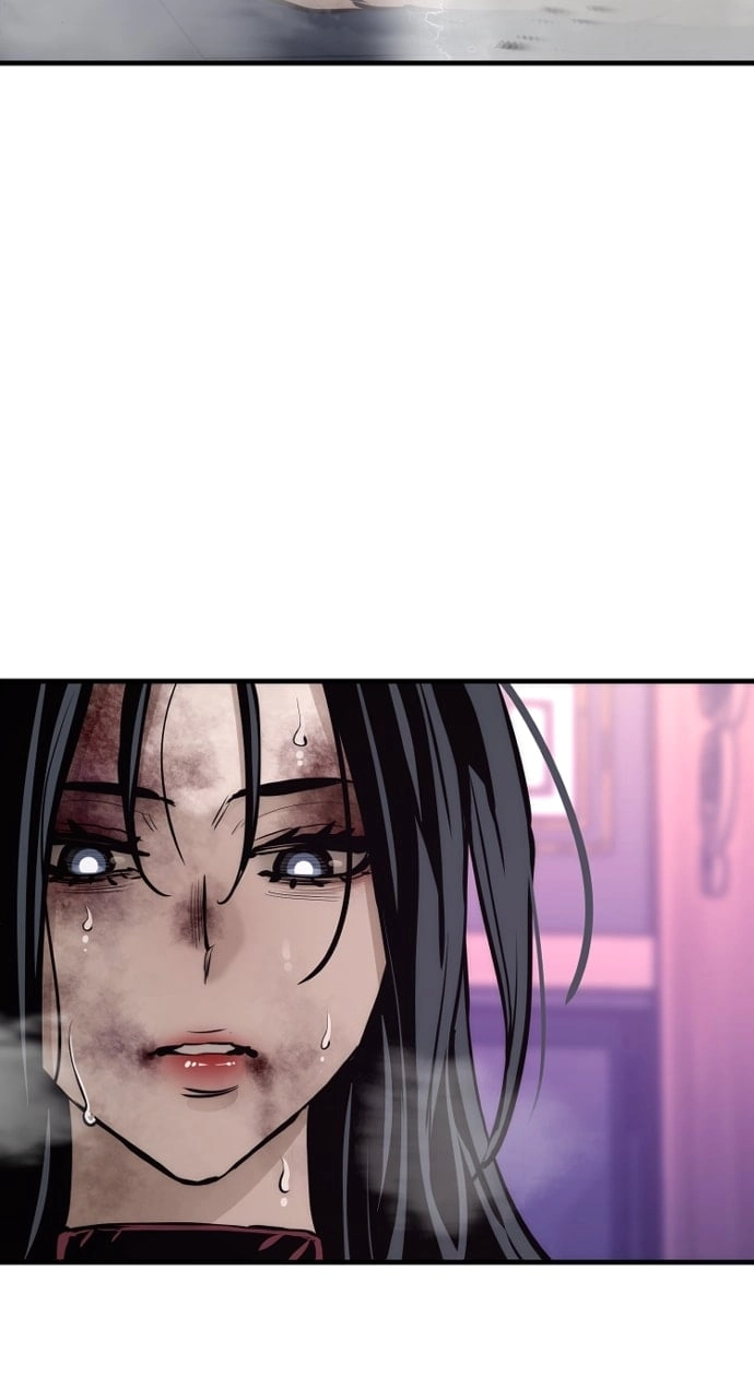Murim RPG Simulation Chapter 66 Page 161