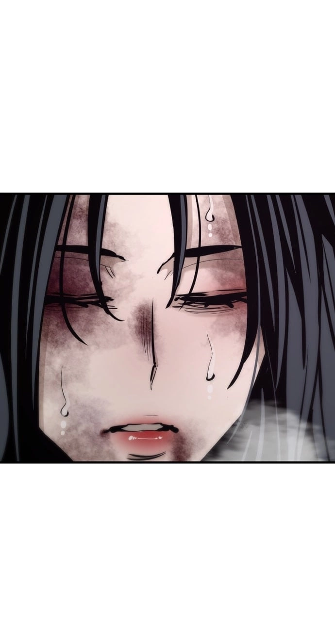Murim RPG Simulation Chapter 66 Page 162