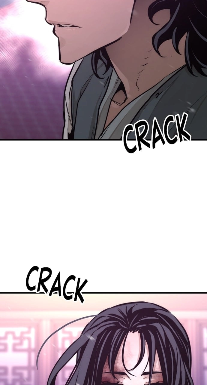Murim RPG Simulation Chapter 66 Page 89