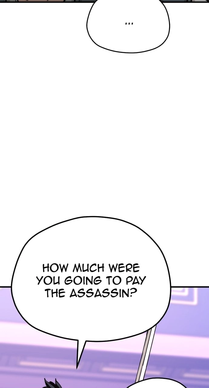 Murim RPG Simulation Chapter 66 Page 84