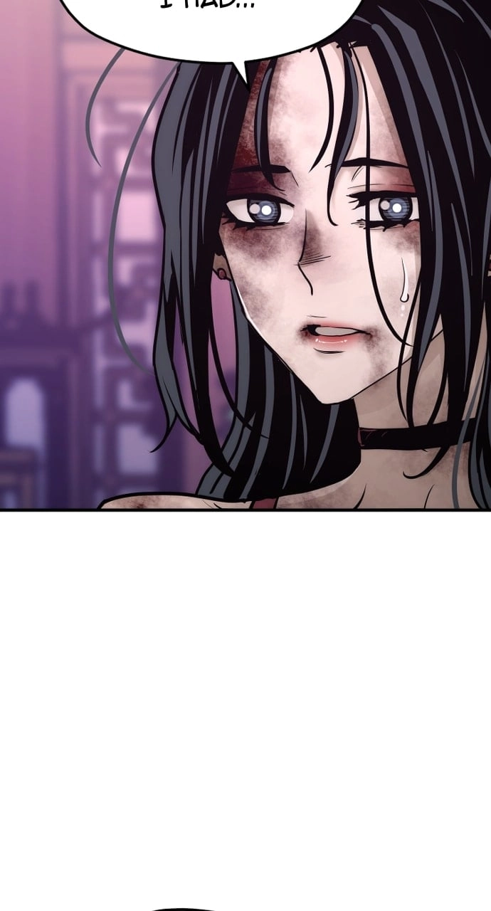 Murim RPG Simulation Chapter 66 Page 165