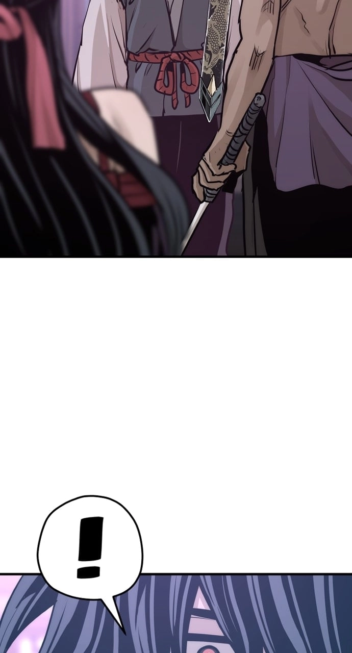 Murim RPG Simulation Chapter 66 Page 48