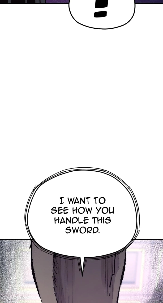 Murim RPG Simulation Chapter 66 Page 61