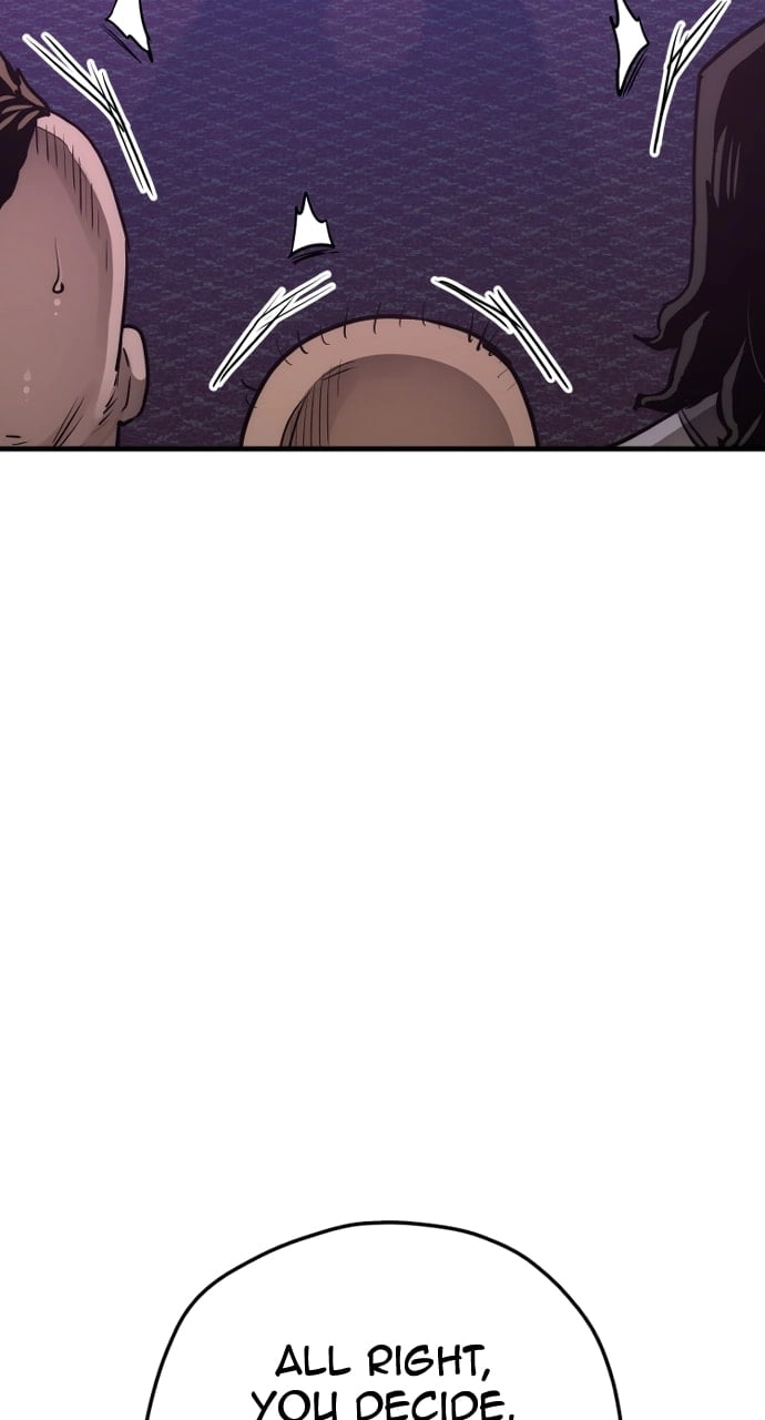 Murim RPG Simulation Chapter 66 Page 96
