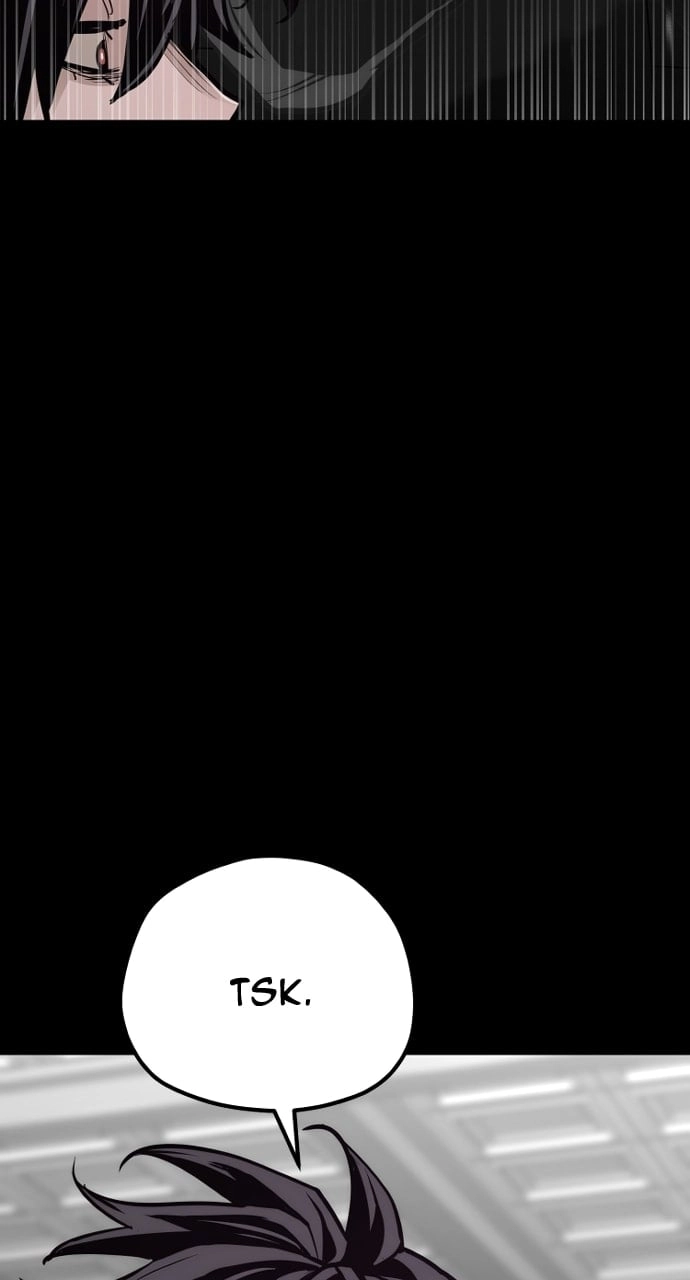 Murim RPG Simulation Chapter 66 Page 149