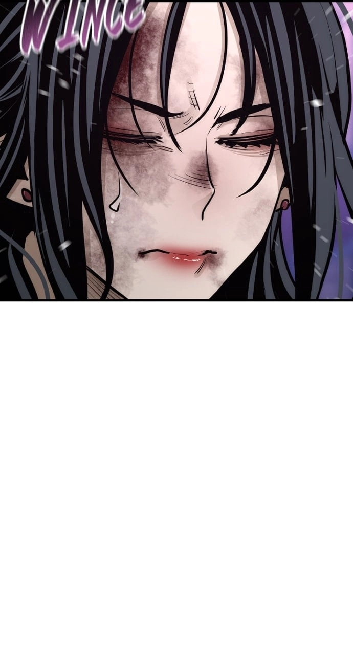 Murim RPG Simulation Chapter 66 Page 115